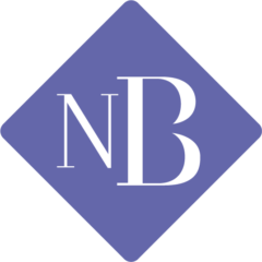 newblack